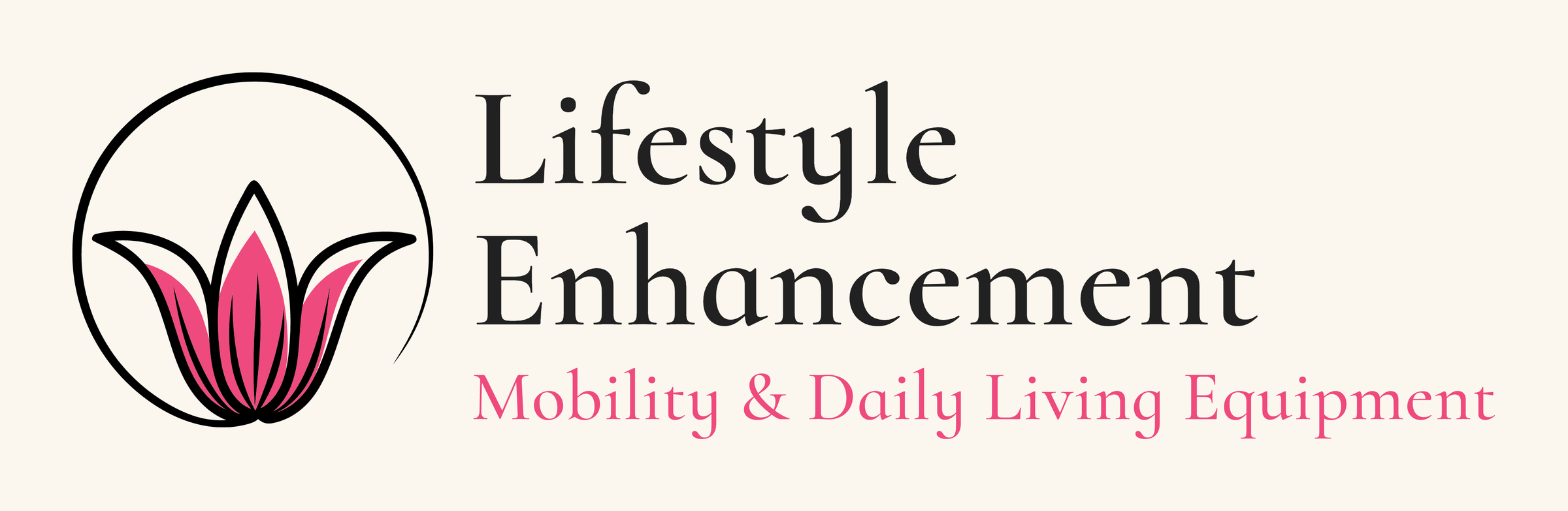 Disability Equipment Lifestyle Enhancement Mobility & Daily Living Equipment